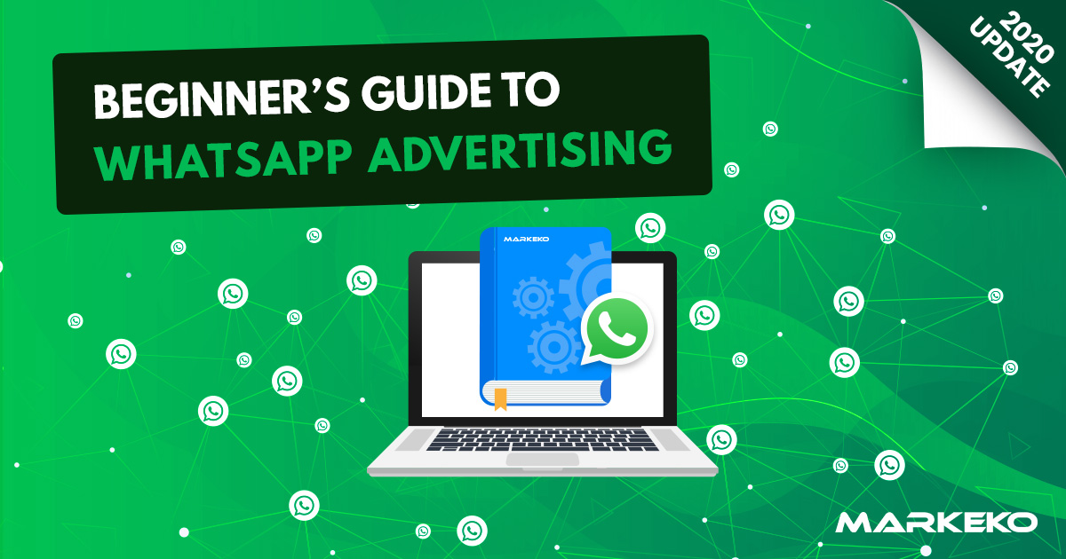 Ads for Beginners (The 2020 Guide)